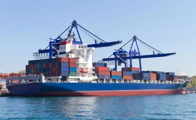 澳產(chǎn)品出口附加值大降 貿(mào)易部長尋求與中國對(duì)話